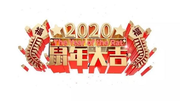 &#20061;&#28216;&#32593;&#39029;&#29256;&#30331;&#24405;&#20837;&#21475;&#45;&#20061;&#28216;&#40;&#20013;&#22269;&#41;